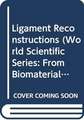 LIGAMENT RECONSTRUCTIONS