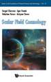 Scalar Field Cosmology