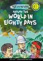 Around the World in Eighty Days