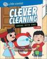 CLEVER CLEANING