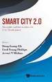 SMART CITY 2.0