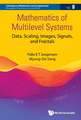 MATHEMATICS OF MULTILEVEL SYSTEMS