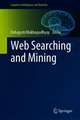 Web Searching and Mining