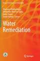 Water Remediation