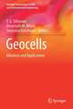 Geocells: Advances and Applications