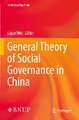 General Theory of Social Governance in China