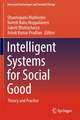 Intelligent Systems for Social Good: Theory and Practice