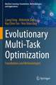 Evolutionary Multi-Task Optimization: Foundations and Methodologies