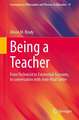 Being a Teacher: From Technicist to Existential Accounts, in conversation with Jean-Paul Sartre
