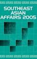 Southeast Asian Affairs 2005