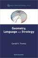 Geometry, Language and Strategy: The Integrals of Riemann, Lebesgue, Henstock-Kurzweil, and McShane