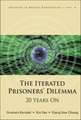 The Iterated Prisoners' Dilemma: 20 Years on