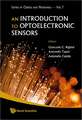 An Introduction to Optoelectronic Sensors: Theory and Computing