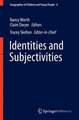 Identities and Subjectivities