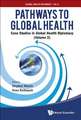 PATHWAYS TO GLOBAL HEALTH (V2)