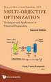 MULTI-OBJECT OPTIMIZA (2ND ED)