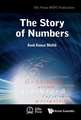 STORY OF NUMBERS, THE