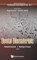 DENTAL BIOMATERIALS