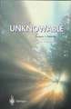 The Unknowable