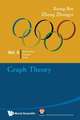 Graph Theory: Proceedings of the 13th International Symposium on Reactor Dosimetry