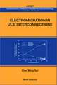 Electromigration in ULSI Interconnections: Modeling, Analysis and Numerical Simulations