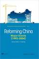 Reforming China