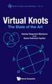 Virtual Knots