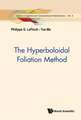 The Hyperboloidal Foliation Method: Undergraduate Mathematics