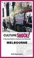 CultureShock! Melbourne