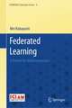 Federated Learning