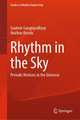 Rhythm in the Sky: Periodic Motions in the Universe