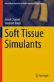 Soft Tissue Simulants