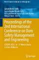 Proceedings of the 2nd International Conference on Dam Safety Management and Engineering: ICDSME 2023, 16—17 March, Kuala Lumpur, Malaysia