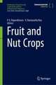 Fruit and Nut Crops