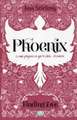 Phoenix: Finding Love #2