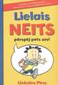 Lielais neits