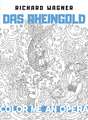 Das Rheingold