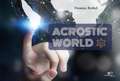 ACROSTIC WORLD