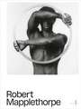Robert Mapplethorpe