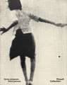 Lorna Simpson