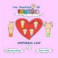 Universal Law