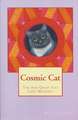 Cosmic Cat