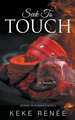 Seek To Touch