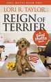 Reign of Terrier