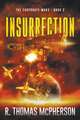 Insurrection