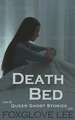 Death Bed