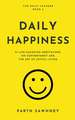 Daily Happiness