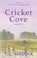 Cricket Cove