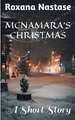 McNamara's Christmas