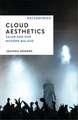 Cloud Aesthetics: Salem and Our Modern Malaise